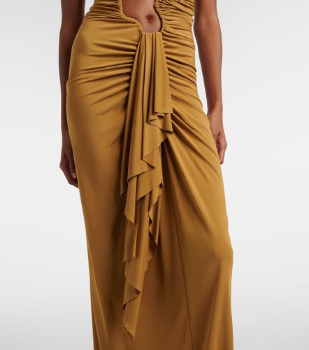 Robe longue Salacia - Christopher Esber - Modalova