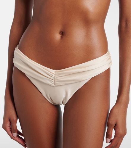 Bananhot Culotte de bikini Iris - Bananhot - Modalova