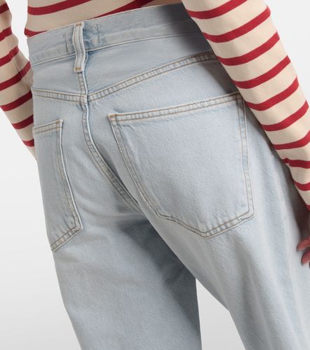 Agolde Jean wide Arc 32 - Agolde - Modalova