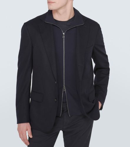 Loro Piana Veste en cachemire - Loro Piana - Modalova