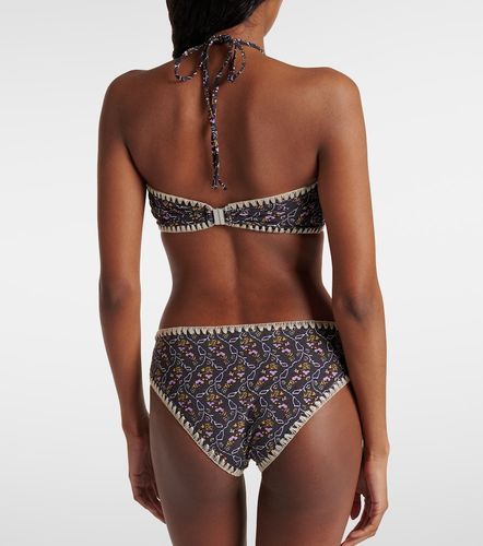 Haut de bikini Starneage - Marant Etoile - Modalova