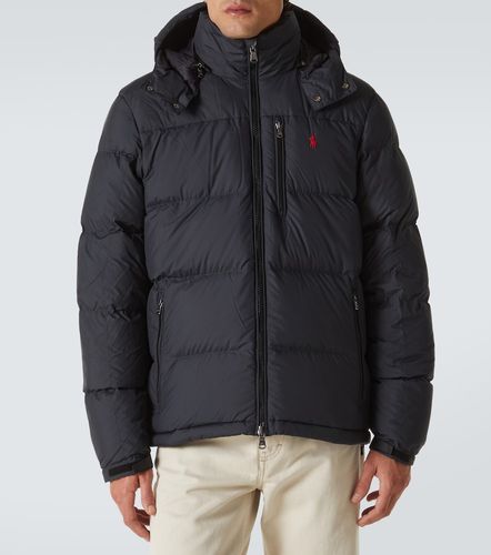 Polo Ralph Lauren Doudoune - Polo Ralph Lauren - Modalova