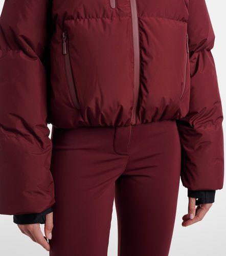 Veste de ski Cortina matelassée - Cordova - Modalova
