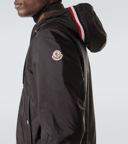 Veste imperméable Grimpeurs - Moncler - Modalova