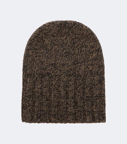 Le Kasha Bonnet Malmo en cachemire - Le Kasha - Modalova