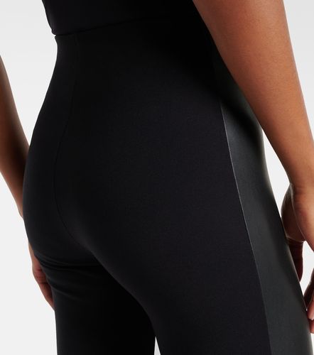 Wolford Legging Jo - Wolford - Modalova