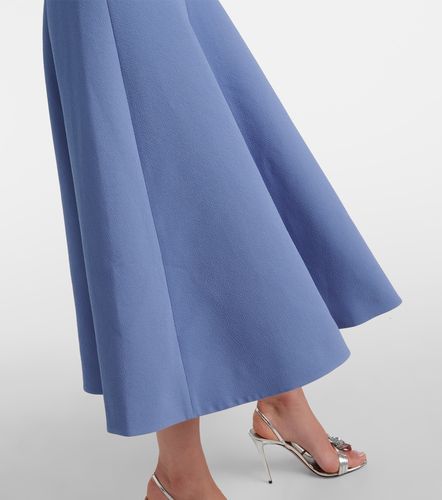 Emilia Wickstead Robe Belgium - Emilia Wickstead - Modalova