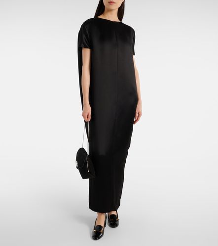 Khaite Escarpins Elio en cuir - Khaite - Modalova