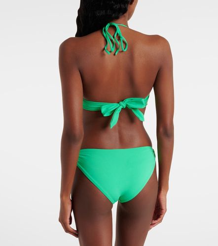 Culotte de bikini Hamburg - Melissa Odabash - Modalova