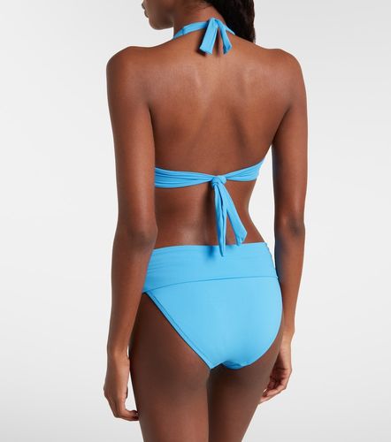 Haut de bikini Brussels - Melissa Odabash - Modalova