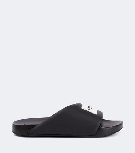 Givenchy Mules à logo - Givenchy - Modalova