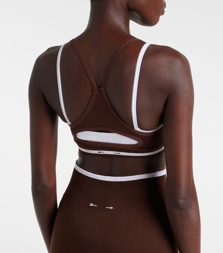 Brassière de sport Anita - The Upside - Modalova