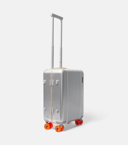 Floyd Valise cabine Floyd Cabin - Floyd - Modalova
