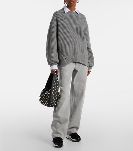 Roger Vivier Baskets Viv' Run - Roger Vivier - Modalova