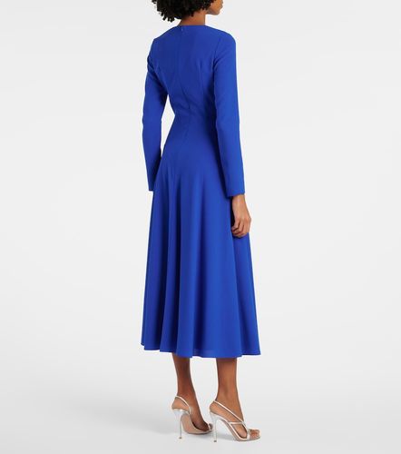Roksanda Robe midi Deilin - Roksanda - Modalova