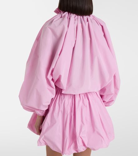 Patou Blouse Iconic en coton - Patou - Modalova