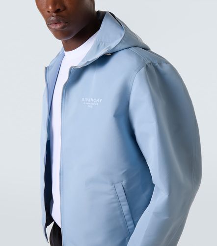 Givenchy Veste Givenchy Stramp - Givenchy - Modalova