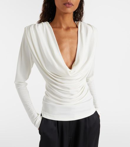 Wardrobe.NYC Top - Wardrobe.NYC - Modalova