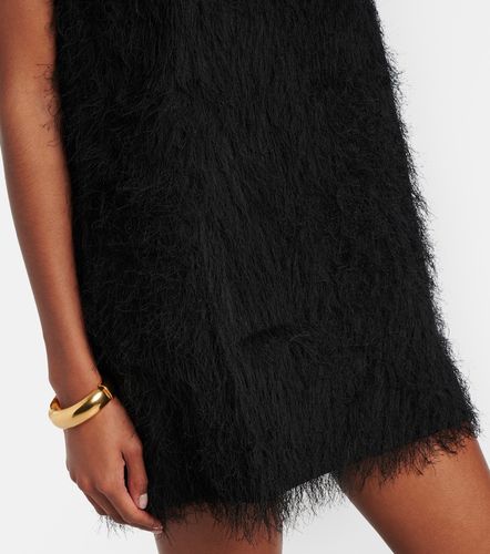 The Frankie Shop Robe Lancy - The Frankie Shop - Modalova