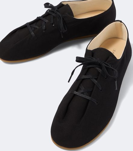 Lemaire Baskets Souris en toile - Lemaire - Modalova