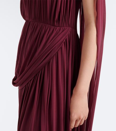 Fforme Robe longue Kahlo - Fforme - Modalova