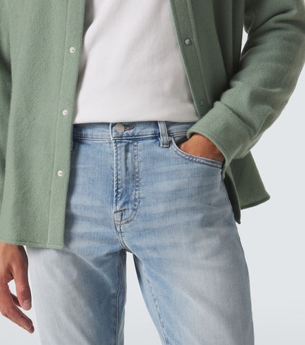 Frame Jean slim L'Homme - Frame - Modalova