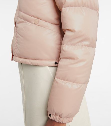 Moncler Veste doudoune Bardanette - Moncler - Modalova