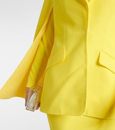 Safiyaa Blazer Hadley - Safiyaa - Modalova
