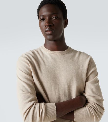 Loro Piana Pull en cachemire - Loro Piana - Modalova