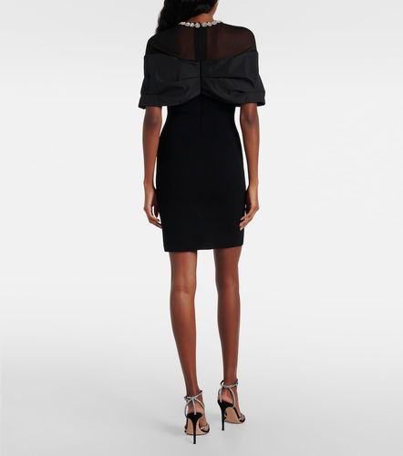 Rebecca Vallance Robe Maeve - Rebecca Vallance - Modalova