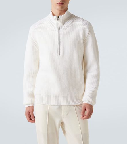 Tom Ford Pull en laine - Tom Ford - Modalova