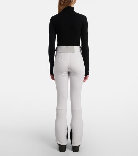 Pantalon de ski flare Saint Moritz - Cordova - Modalova