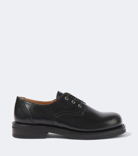 Derbies Reception en cuir - Our Legacy - Modalova