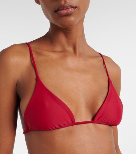 Jade Swim Haut de bikini Via - Jade Swim - Modalova