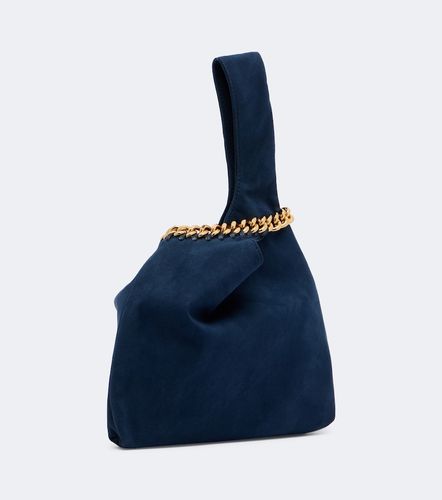 Sac à main Falabella Small - Stella McCartney - Modalova