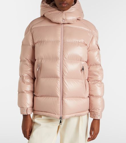 Moncler Veste doudoune Maire - Moncler - Modalova