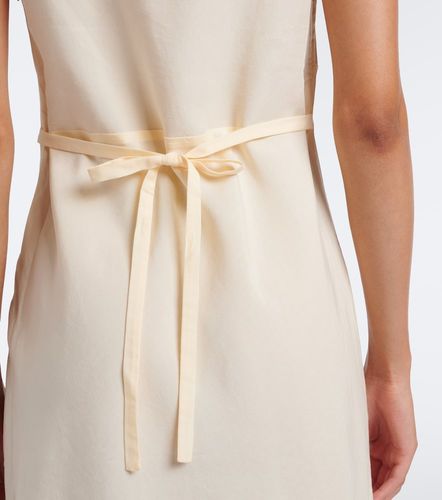 Posse Robe Tabitha à broderies - Posse - Modalova