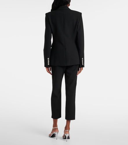 Veronica Beard Blazer Miller Dickey - Veronica Beard - Modalova
