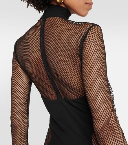 Tom Ford Robe longue - Tom Ford - Modalova