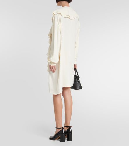 MM6 Maison Margiela Robe - MM6 Maison Margiela - Modalova