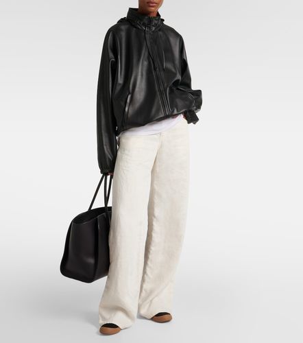 The Row Baskets en toile - The Row - Modalova