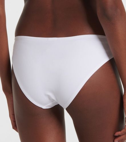 Eres Culotte de bikini Cavale - Eres - Modalova