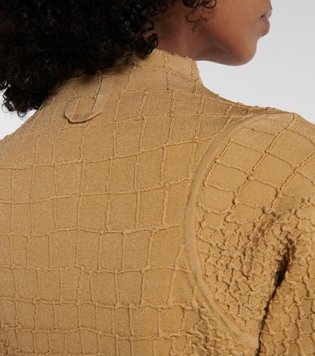 Jacquemus Cardigan Scala - Jacquemus - Modalova