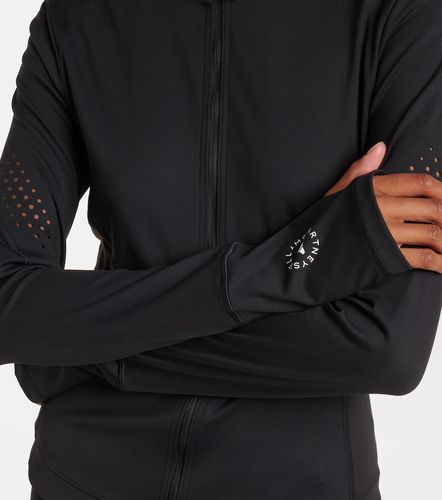 Veste TruePace - Adidas by Stella McCartney - Modalova