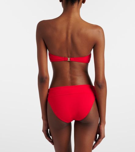Culotte de bikini Brussels - Melissa Odabash - Modalova