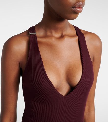 The Attico Robe - The Attico - Modalova