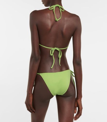 Culotte de bikini Miami - Melissa Odabash - Modalova