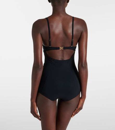 Dolce&Gabbana Maillot de bain - Dolce&Gabbana - Modalova