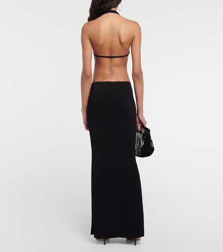 Aya Muse Robe longue - Aya Muse - Modalova