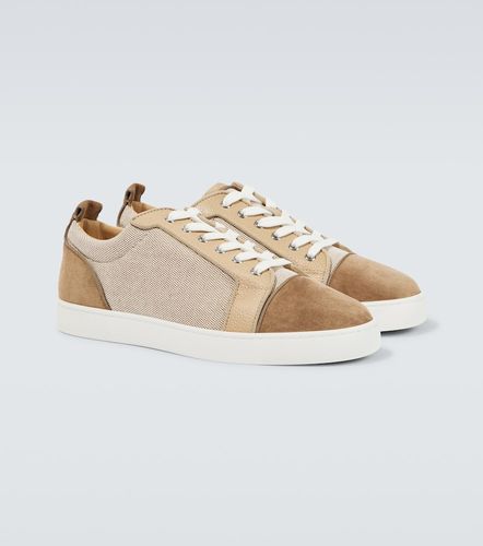 Christian Louboutin Baskets - Christian Louboutin - Modalova